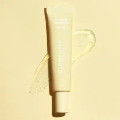 Invisible Protection Spf50+*GLOWFILTER New