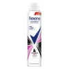 Invisible Pure*REXONA Sale