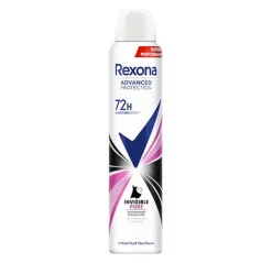 Invisible Pure*REXONA Sale