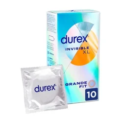 Outlet DUREX Invisible Xl Gucci