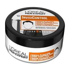 Sale L'OREAL MEN EXPERT Invisicontrol Crema Fijación
