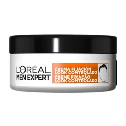 Sale L'OREAL MEN EXPERT Invisicontrol Crema Fijación