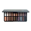 Invite Only Eyeshadow Palette*L.A. COLORS New