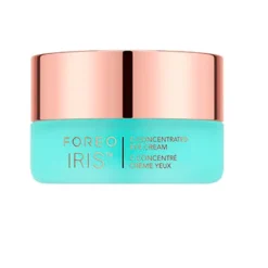 Iris C-Concentrated*FOREO New