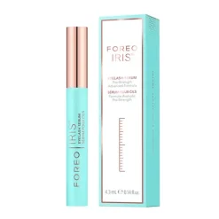 Discount Iris Eyelashes Serum Serums