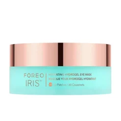 Iris Under-Eye-Patches*FOREO Discount