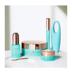 Iris Under-Eye-Patches*FOREO Discount