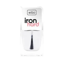 Iron Hard*WIBO Best