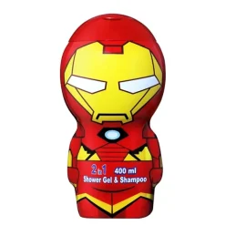 Iron Man*MARVEL Sale