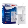 Online LACER Irrigador Bucal Advanced