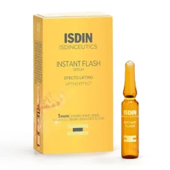 Instant Flash*ISDINCEUTICS Best