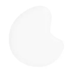 Best Island Coconut Oil Tratamientos Para Uñas