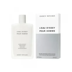 Clearance Issey Pour Homme After Shave Perfumes