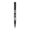It's Easy Black Liner*CATRICE Sale