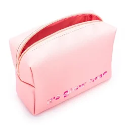 Discount PASTEL GLOSS It's Glow Time