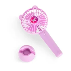 MARTINELIA It's Very Fan!