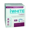 Best IWHITE Instant