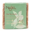 Best NAJEL Jabón Alepo 40% Hbl