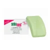 Jabón Compacto*SEBAMED Sale