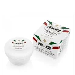 Hot PRORASO Jabón De Afeitado