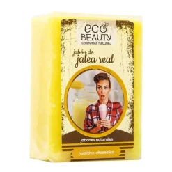Online ECO BEAUTY Jabón De Jalea Real