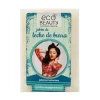 New ECO BEAUTY Jabón De Leche De Burra