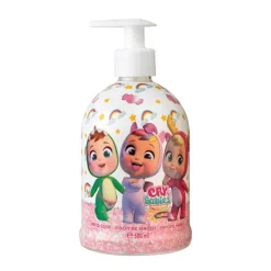 Jabón De Manos*CRY BABIES Online