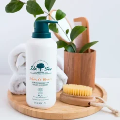 Discount Jabón de manos dermoprotector Corporal