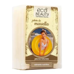 Sale ECO BEAUTY Jabón de Marsella