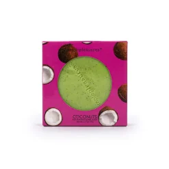 Best FRUIT FIESTA Jabón Exfoliante