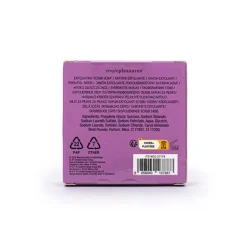 Sale FRUIT FIESTA Jabón Exfoliante