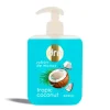 Discount DRN Jabón Liquido Manos Tropic Coconut