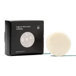 Jabón Micelar*NATURBRUSH Outlet