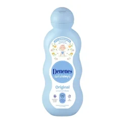 Jabón Muy Suave*DENENES Online