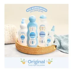 Jabón Muy Suave*DENENES Online