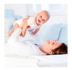 Jabón Muy Suave*DENENES Online