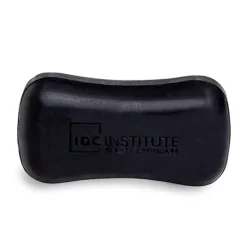 Jabón Negro Carbón*IDC INSTITUTE Online