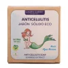 Jabón Sólido Eco Anticelulitis*YERBAS VIVAS Sale