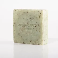 Jabón Sólido Eco Anticelulitis*YERBAS VIVAS Sale