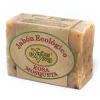 Jabon Natural Rosa Mosqueta*YERBAS VIVAS Hot