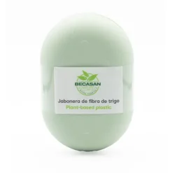 Clearance BCS BODY CARE Jabonera De Fibra De Trigo