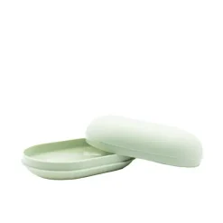 Clearance BCS BODY CARE Jabonera De Fibra De Trigo