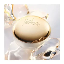 J'Adore Body Cream*DIOR Online