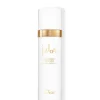 New DIOR J'adore Deodorant Parfumé