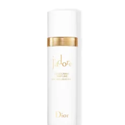New DIOR J'adore Deodorant Parfumé