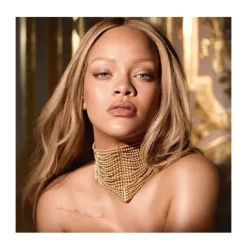 J'adore Hand Cream*DIOR Discount