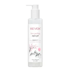 Japanese Routine*REVOX Online