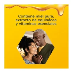 Best Jarabe Adultos Extra Inmunidad Complementos Alimenticios