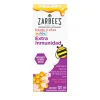 Online ZARBEES Jarabe Niños Extra Inmunidad