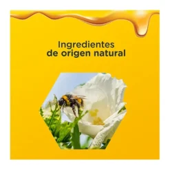 Online ZARBEES Jarabe Niños Extra Inmunidad